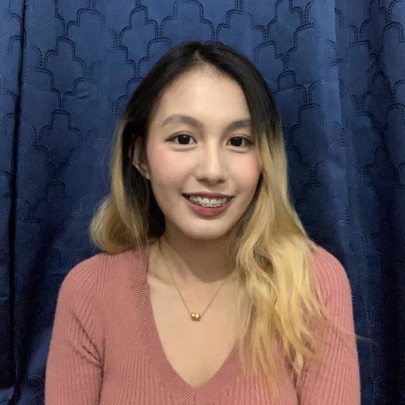 ericaroquero